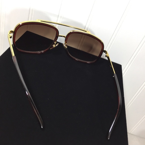 Billionaire Singlasses - Picture 4 of 6